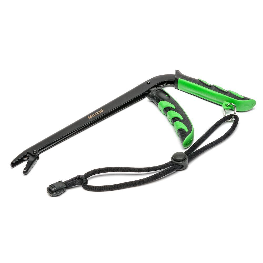 АЛАТКА МУСТАД ДИХУКЕР