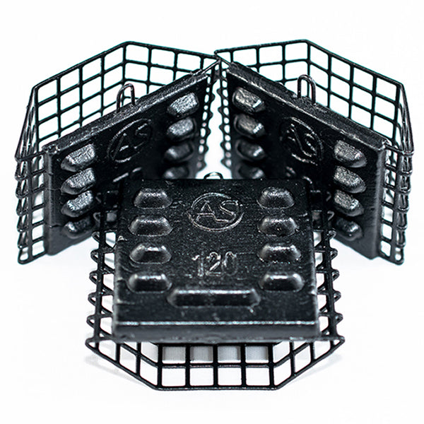 ХРАНИЛИЦА ТЕНК