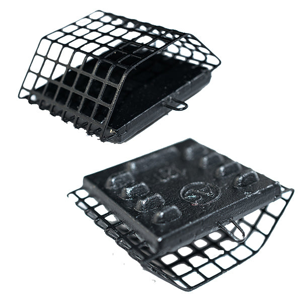 ХРАНИЛИЦА ТЕНК