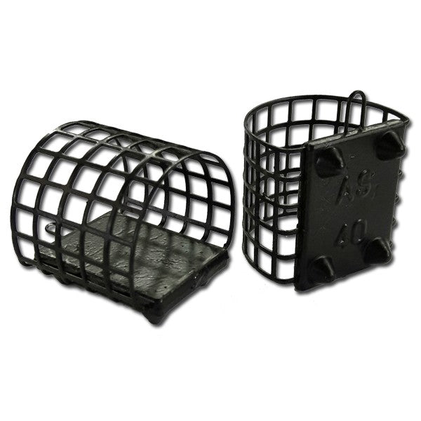 ХРАНИЛИЦА СО КРАМПОН