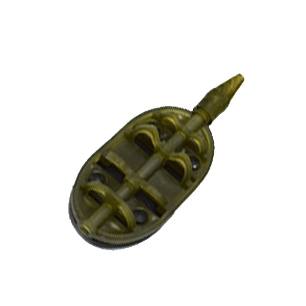 ХРАНИЛИЦА МЕТОД МАЛА