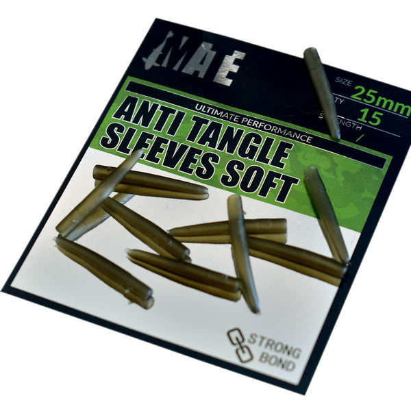 МАТЕ АНТИ ТАНГЛЕ