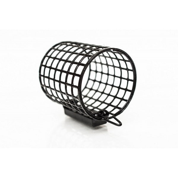 ХРАНИЛИЦА ПОЧЕТНИЧКА ХЛ