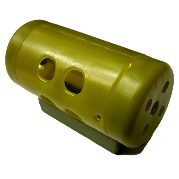 ХРАНИЛИЦА МАГОТ СРЕДНА