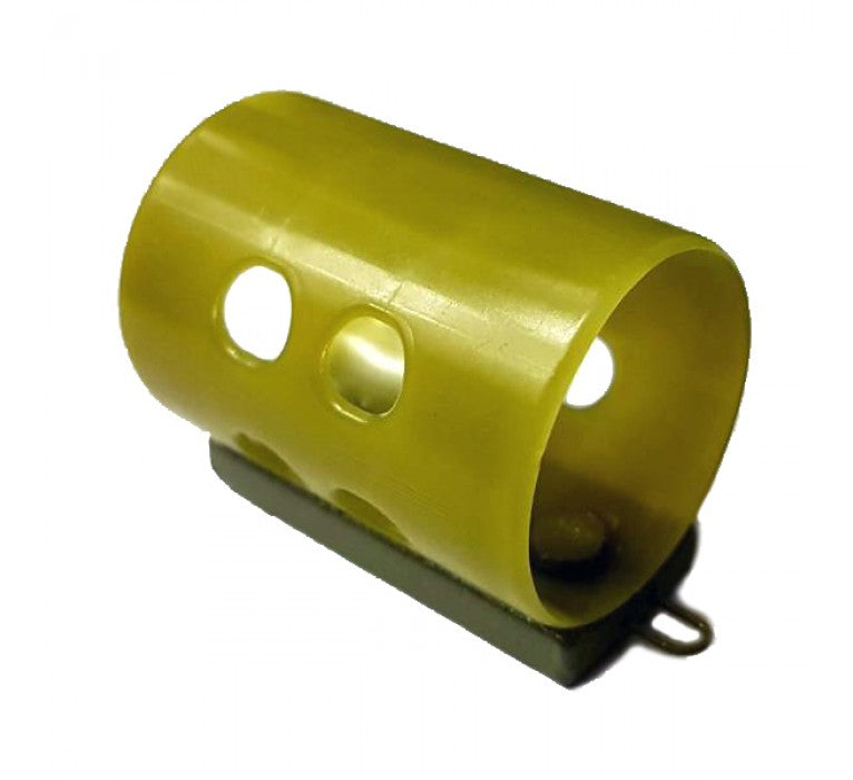 ХРАНИЛИЦА ОПЕН ЕНД МАЛА