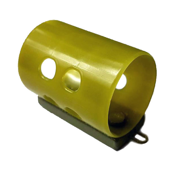 ХРАНИЛИЦА ОПЕН ЕНД СРЕДНА