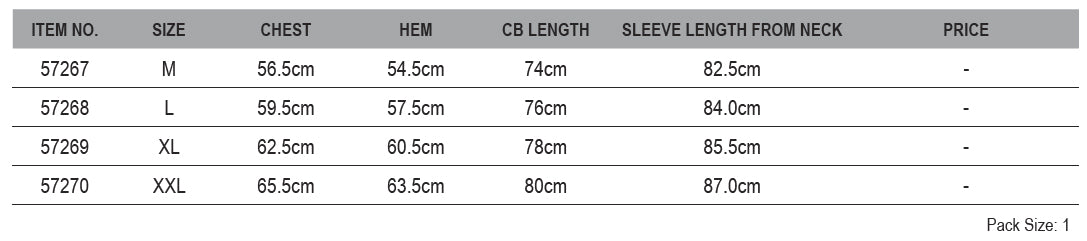 БЛУЗА ПЛ БАНК БАУНД КАМО