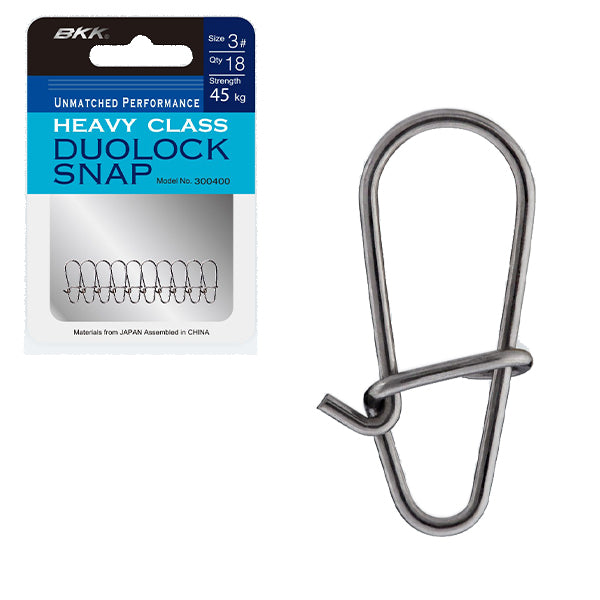 ЗАКАЧКА БКК ДУОЛОК