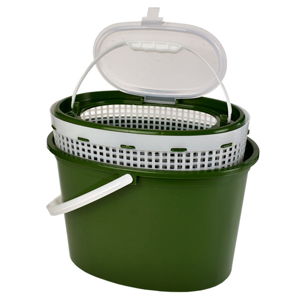 КАНТА ЗА ЖИВИ МАМЦИ