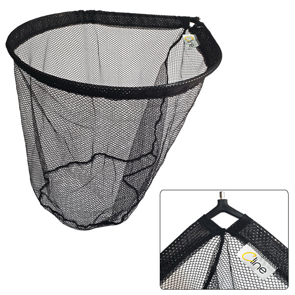 МРЕЖА Ц-ЛИНЕ