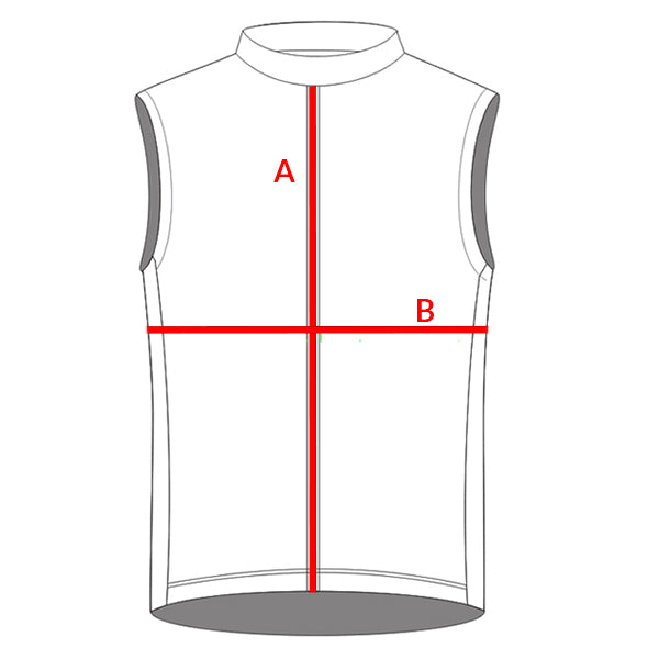 ЕЛЕК МАТЕ ЗЕЛЕН