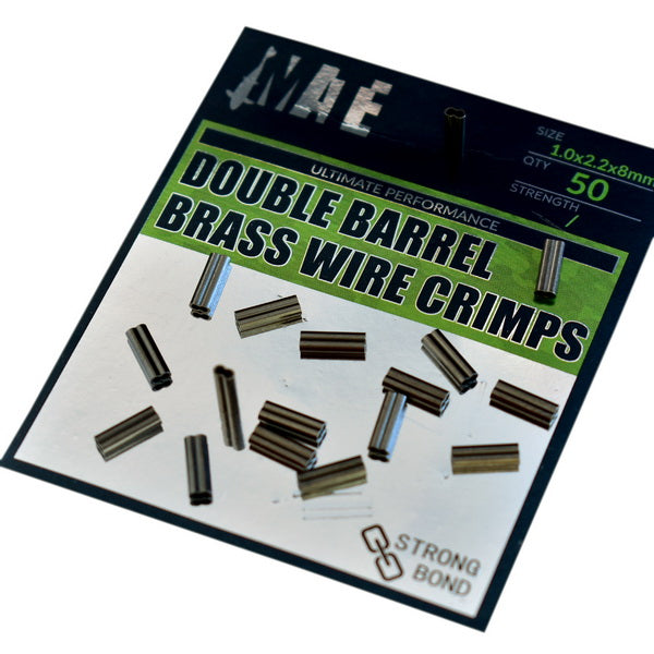 МАТЕ КРИМПОВИ ДУПЛИ