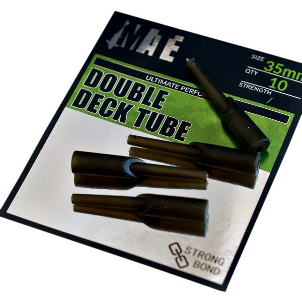 МАТЕ ДАБЛ ДЕК