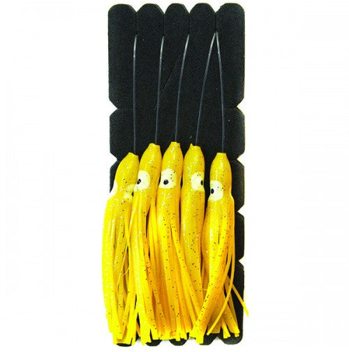 СИСТЕМ САБИКИ МУСТАД #5/2