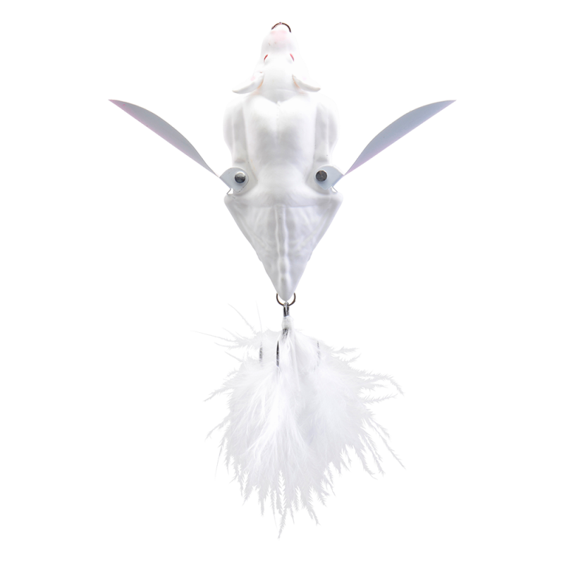 ВОБЛЕР СГ ЛИЛЈАК 10СМ 28ГР