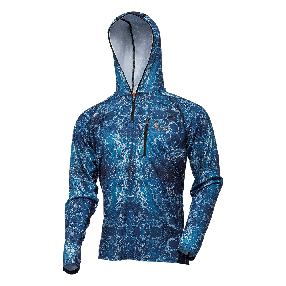 ЈАКНА/ДУКС СГ САВАГЕ УВ