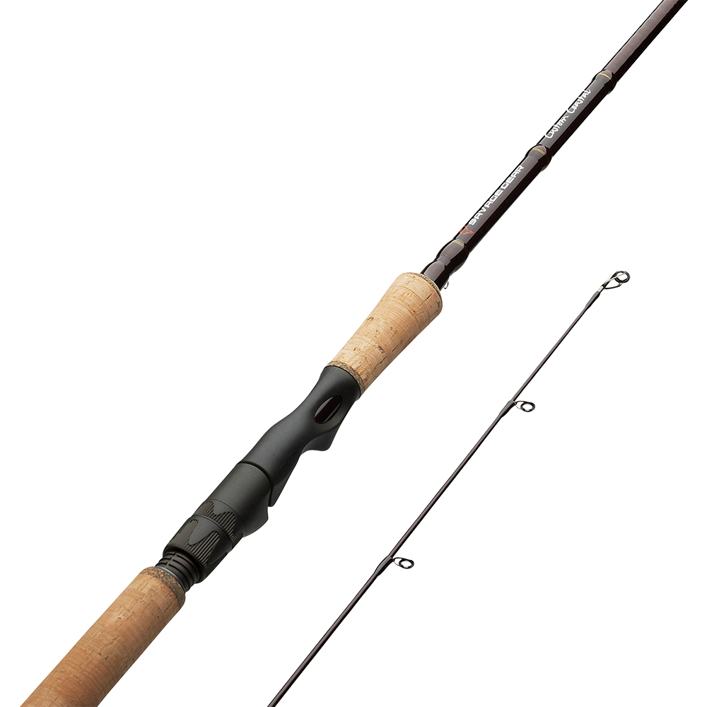nike air black and white backpack Jordan Kids Raid even during extended wear dying Sailfish (fishing spot) - Accurate Reel Models:TXD-500X 6:1