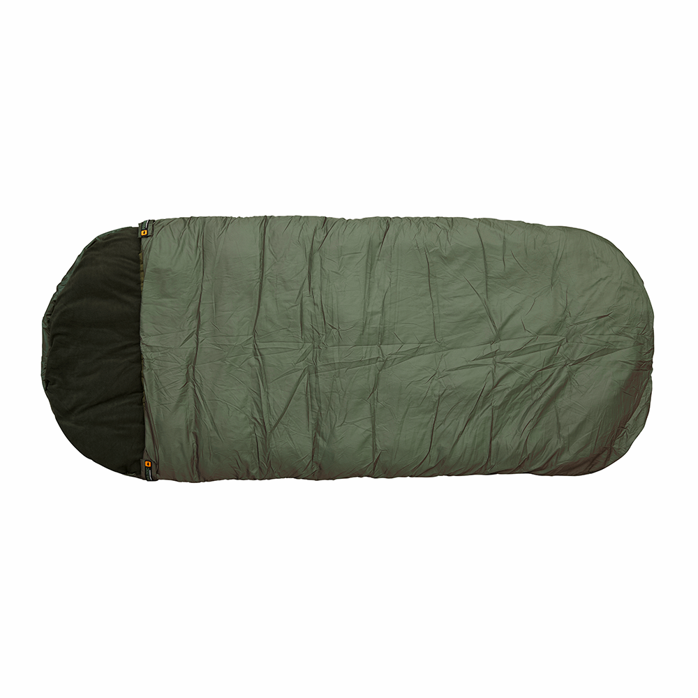 ELEMENT LITE-PRO SLEEPING BAG 3 SEASON
