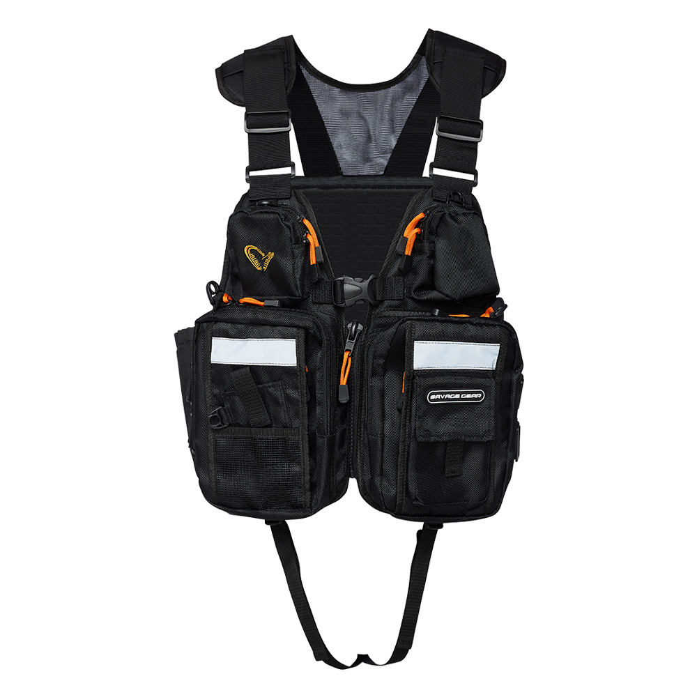 ЕЛЕК РИБАРСКИ СГ ЦРН