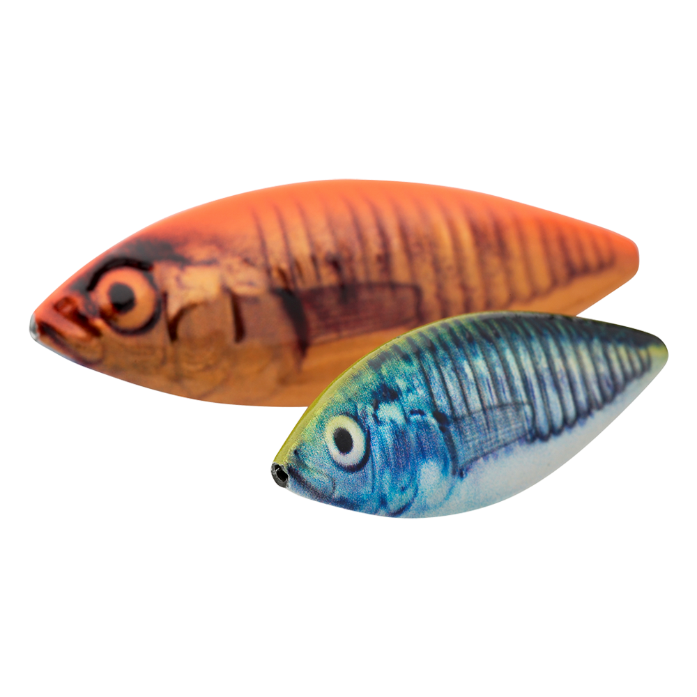 МЕТАЛЕН МАМЕЦ СГ СТИКЛ 10ГР