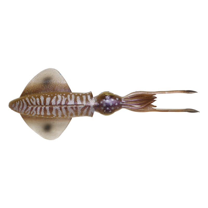 МАМЕЦ ЛИГЊА СГ 12.5СМ 3КОМ