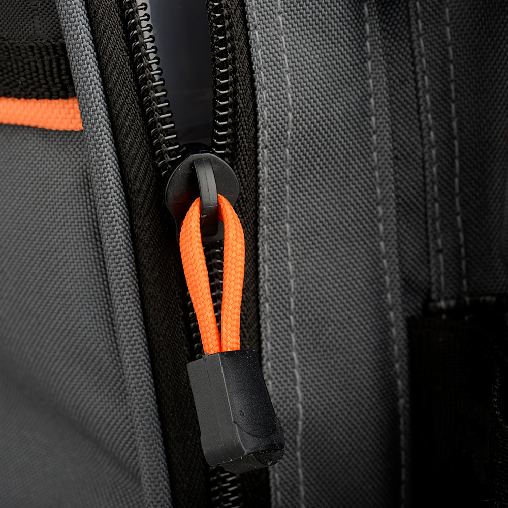 ЕЛЕК РИБАРСКИ СГ ЦРН