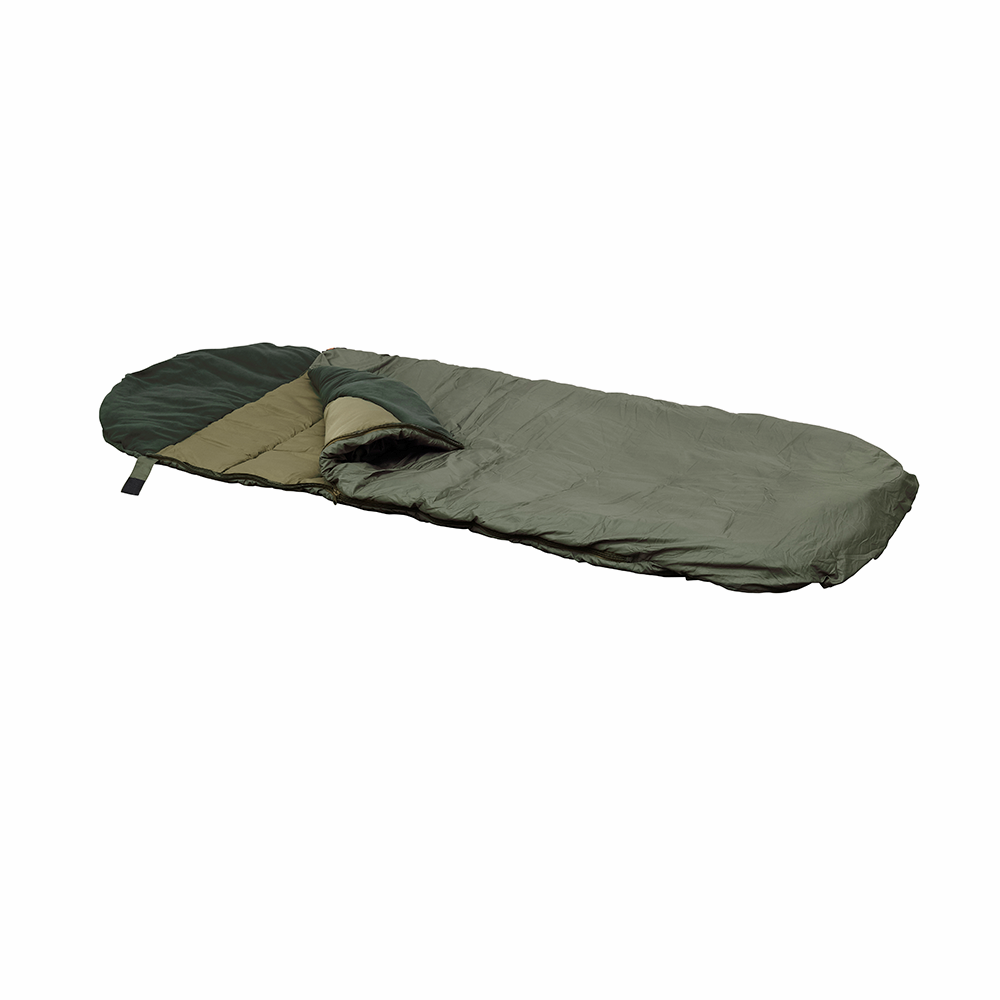 ELEMENT LITE-PRO SLEEPING BAG 3 SEASON