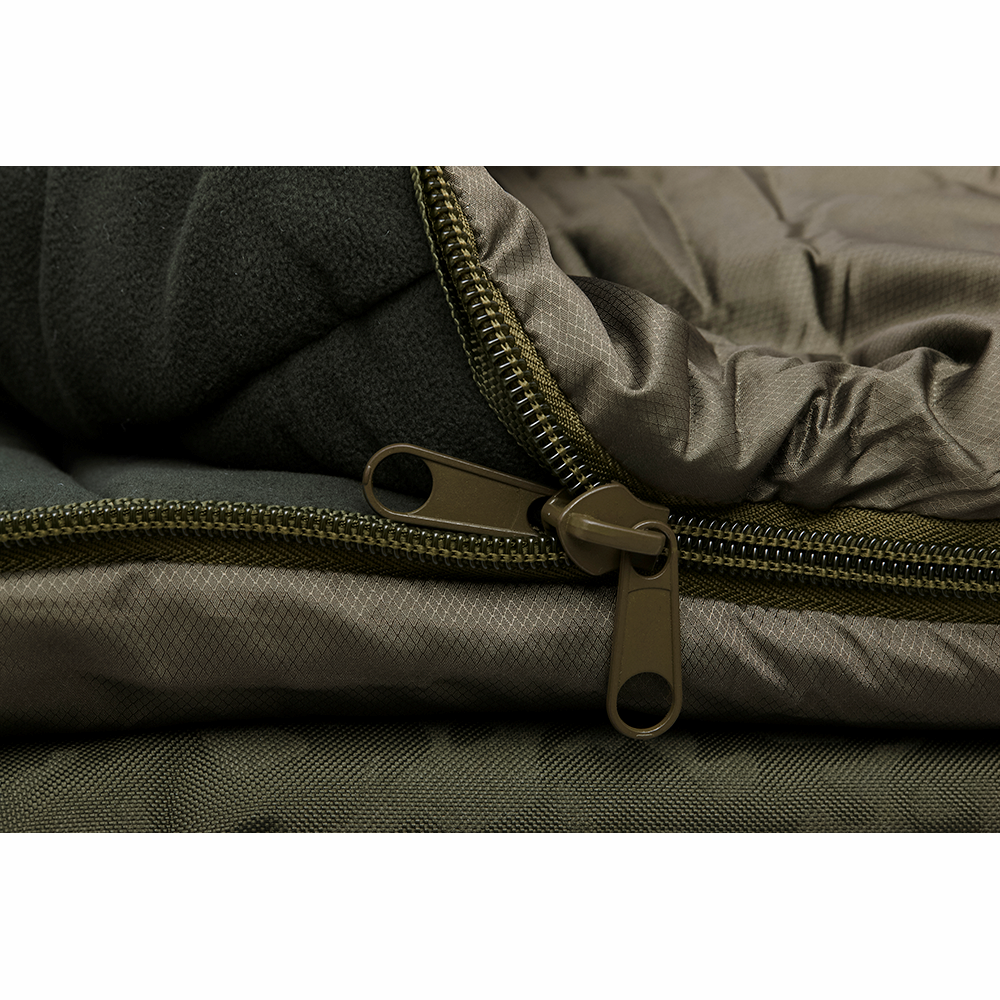 ELEMENT LITE-PRO SLEEPING BAG 3 SEASON