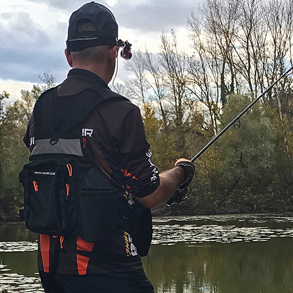 ЕЛЕК РИБАРСКИ СГ ЦРН