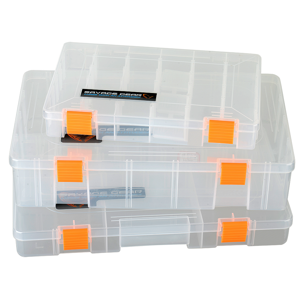 КУТИЈА СГ ЛУРЕ