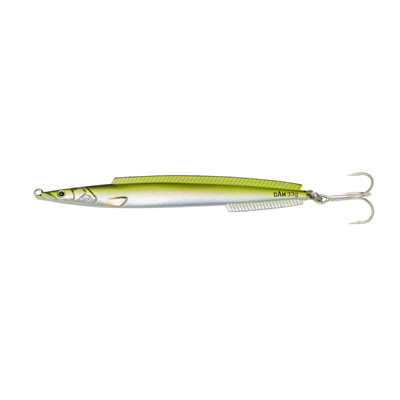 ДАМ САЛТ-Х САНДИЕЛ 9.5цм 15гр