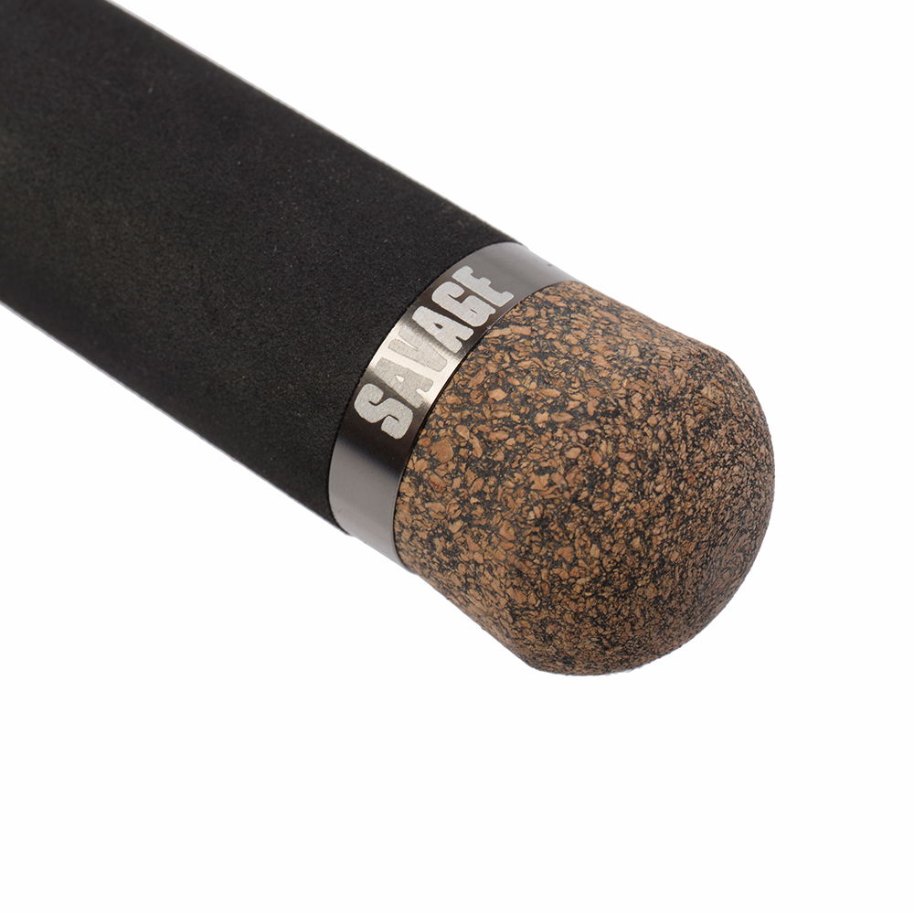 SALT EGI 255cm 10-20gr