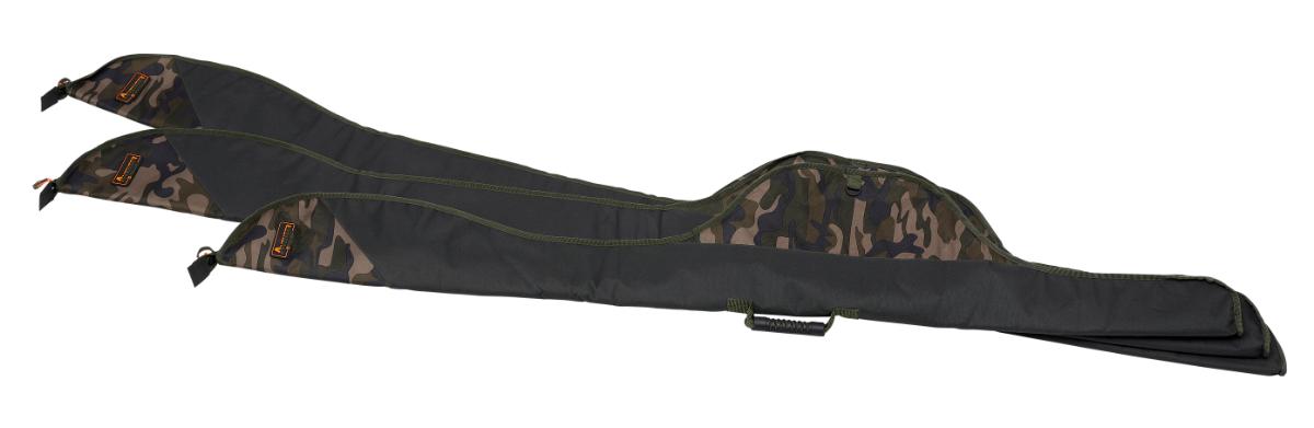 ФУТРОЛА ЗА ТРСКА ЕДИНЕЧНА ПЛ АВЕНЏЕР