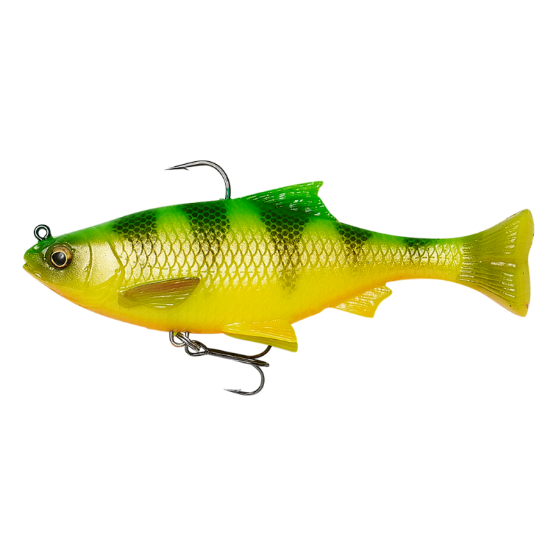 СИЛИКОНЕЦ СГ 10СМ 17.5ГР 2KOM