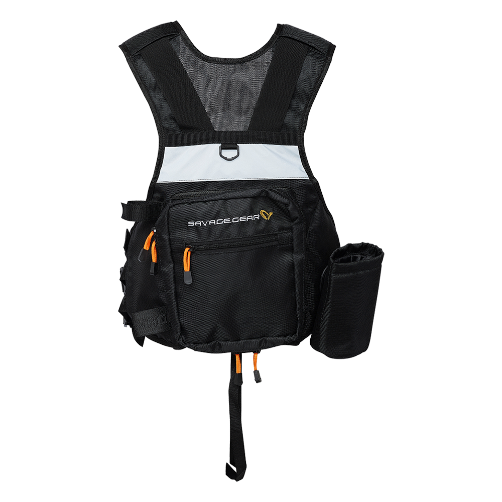 ЕЛЕК РИБАРСКИ СГ ЦРН