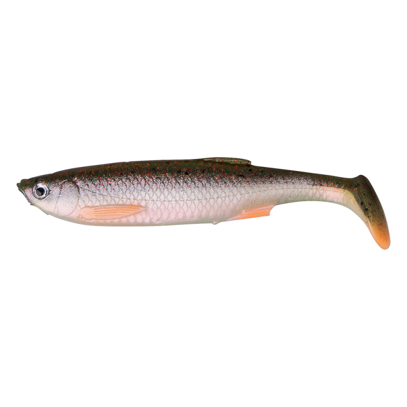 СИЛИКОНЕЦ СГ ТЕИЛ 10.5СМ 8ГР 5KOM