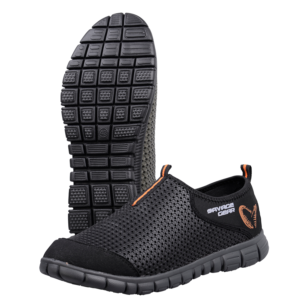 ПАТИКИ СГ ЦРНИ КУЛФИТ