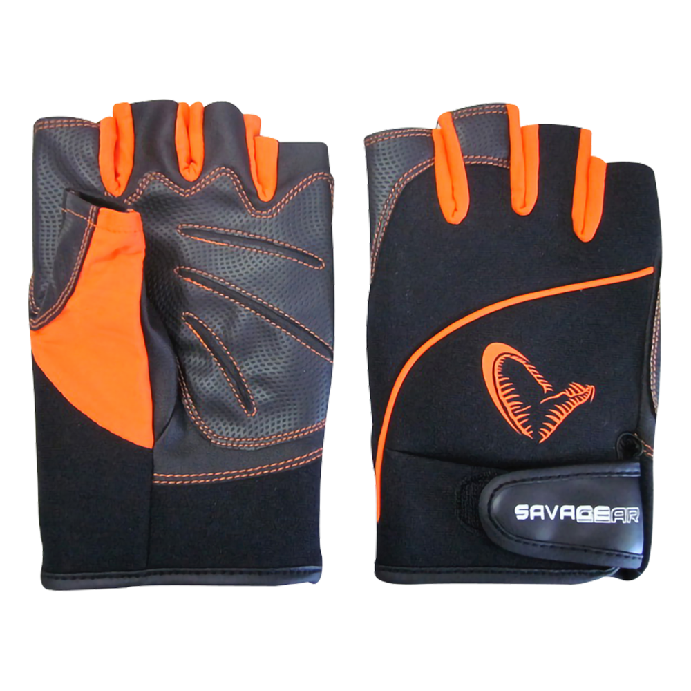 РАКАВИЦИ СГ ПРОТЕК