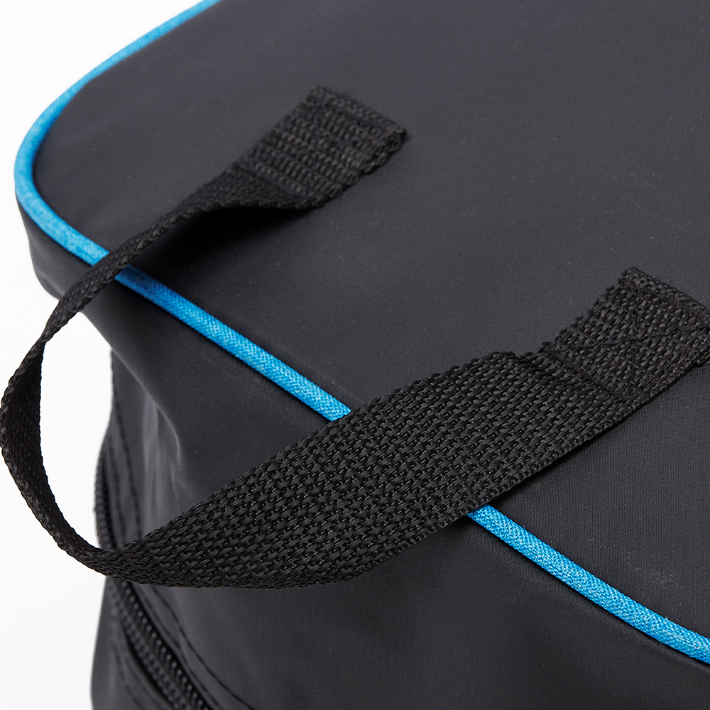 ФУТРОЛА ЗА ТРСКА Р.Т О.Т.Т. 6ТРСКИ