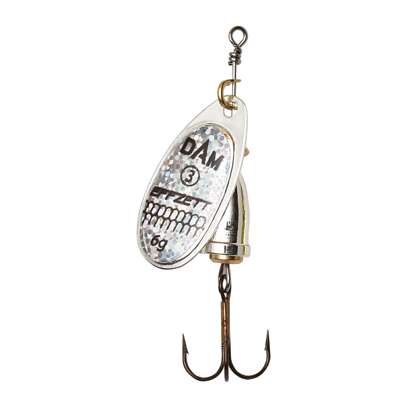 EXECUTOR SPINNER #1 3G SINKING