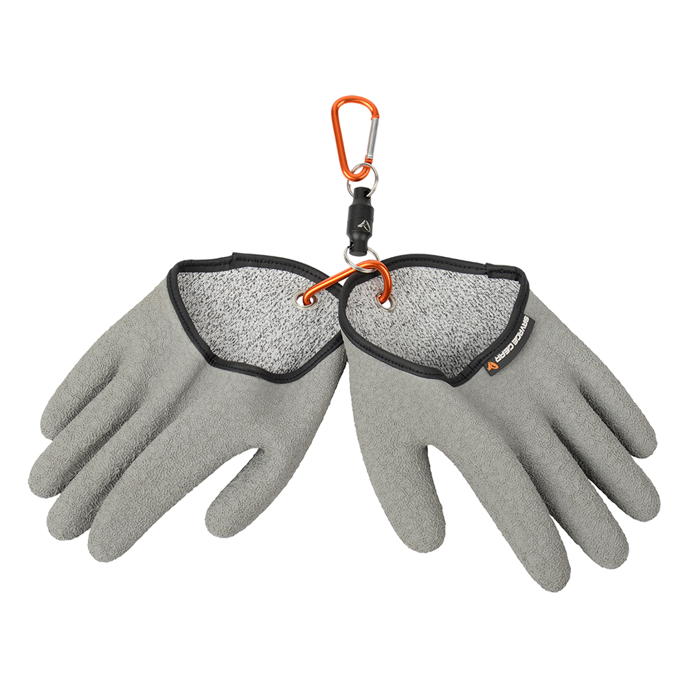 РАКАВИЦИ СГ АКВА