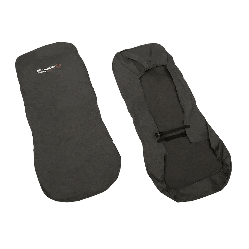 ПРЕКРИВАЧ ЗА СЕДИШТЕ СГ