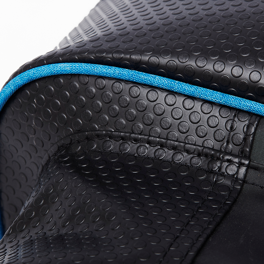 ФУТРОЛА ЗА ТРСКА Р.Т О.Т.Т. 6ТРСКИ