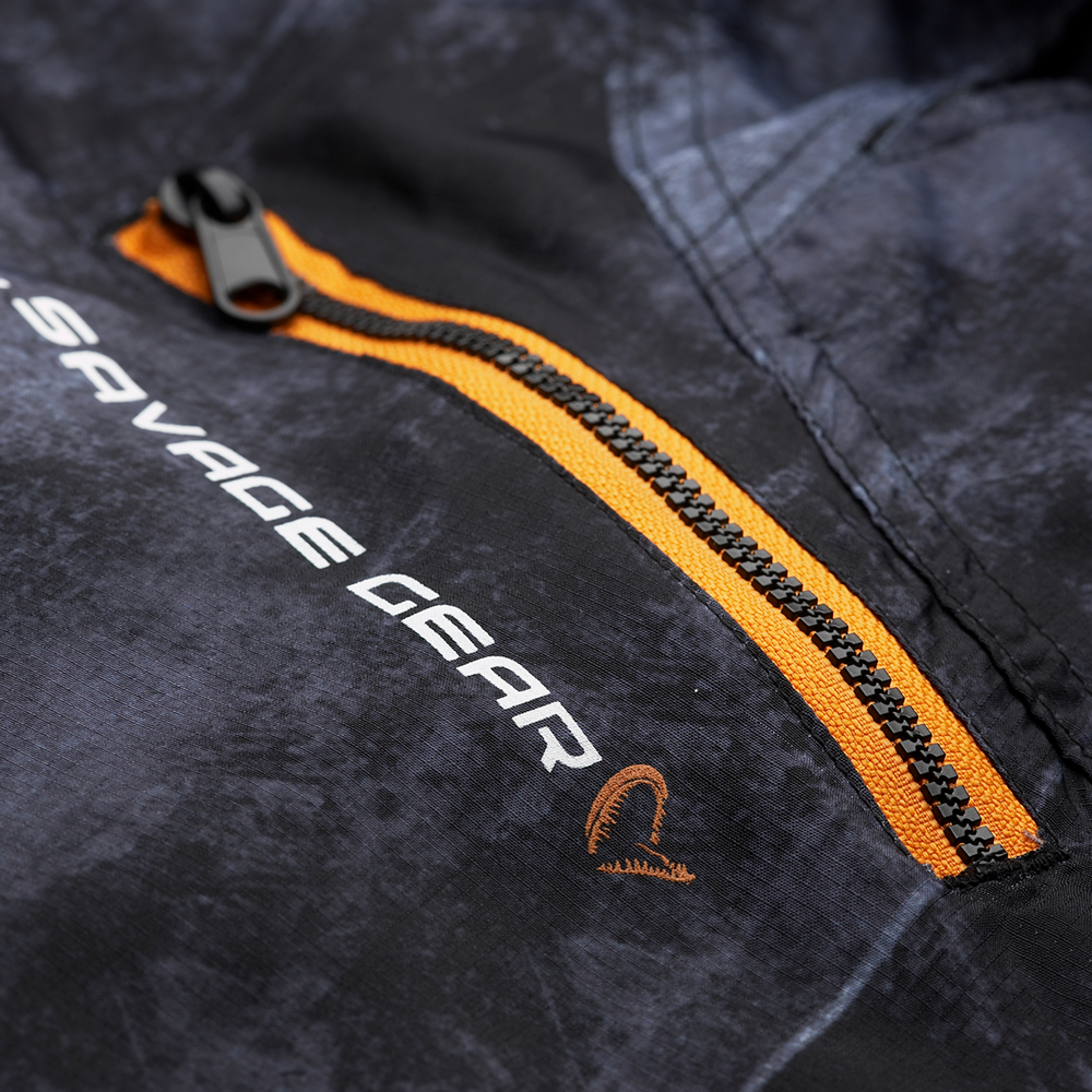 ШОРЦ СГ СИМПЛИ САВАГЕ