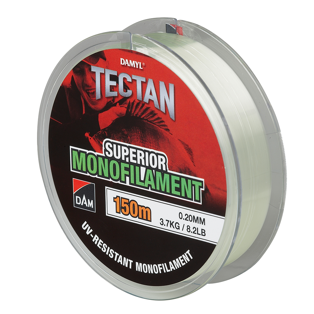 TECTAN SUPERIOR