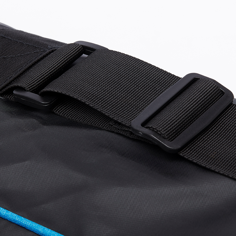 ФУТРОЛА ЗА ТРСКА Р.Т О.Т.Т. 6ТРСКИ