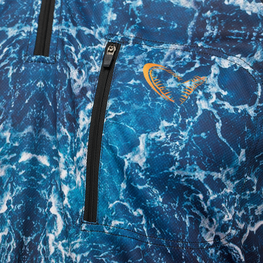 ЈАКНА/ДУКС СГ САВАГЕ УВ