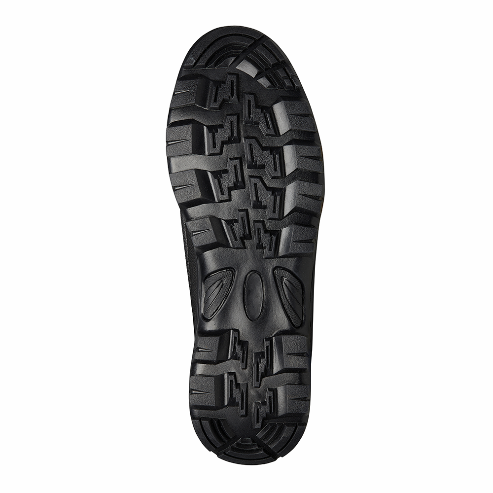 ЧИЗМИ ДАМ ВП