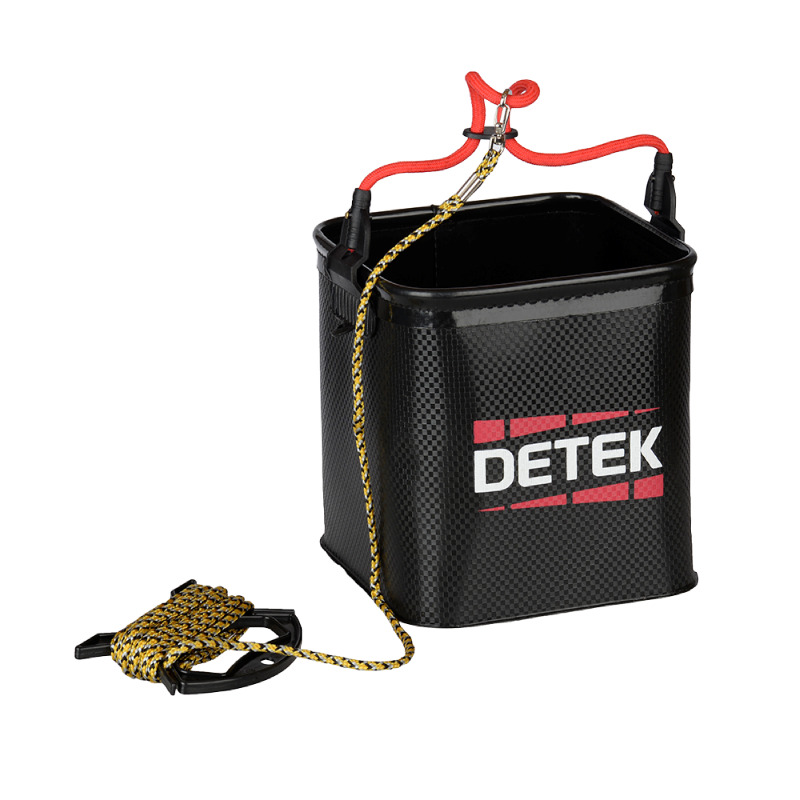 ТОРБА/КОФА ДАМ