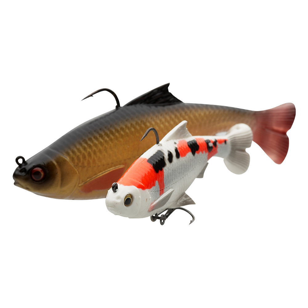 СИЛИКОНЕЦ СГ 10СМ 17.5ГР 2KOM